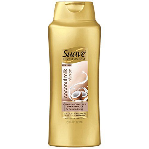 pantene shampoo for dry and frizzy hair