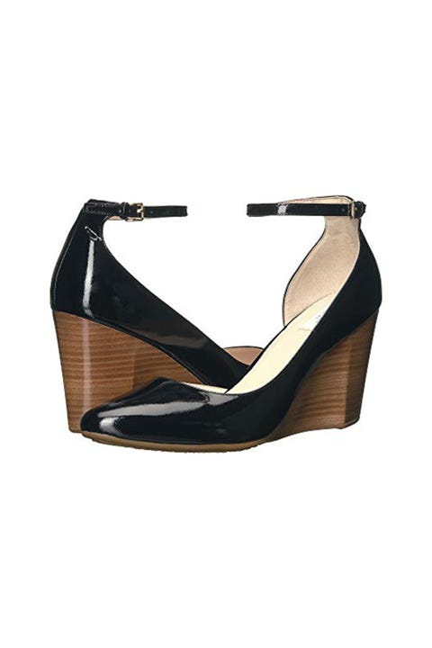 15 Best Comfortable Work Heels Cute Heels For Work