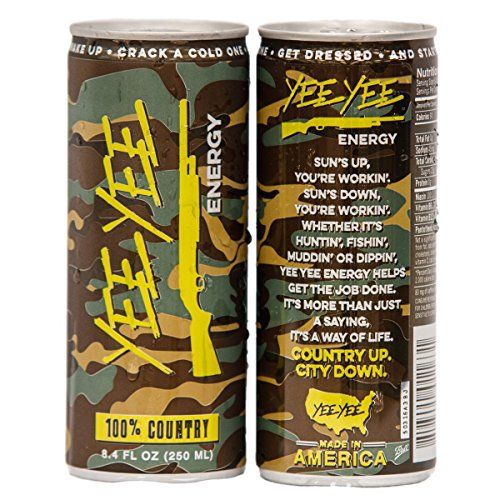 **RESERVED YEE YEE factory BUNDLE**