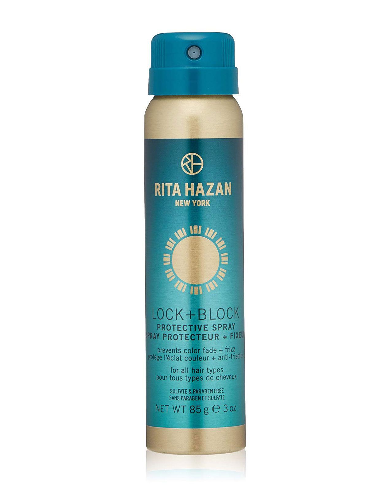 10 Best Sun Protection Products For Hair 2022 - How To Protect Your Hair From The Sun 10 Best Sun Protection Products For Hair 2022 - How To Protect Your Hair From The Sun