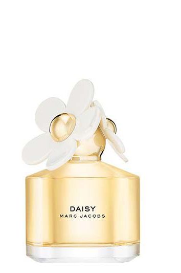 19 Best Floral Perfumes for Spring 2021 - Soft and Fruity Fragrances