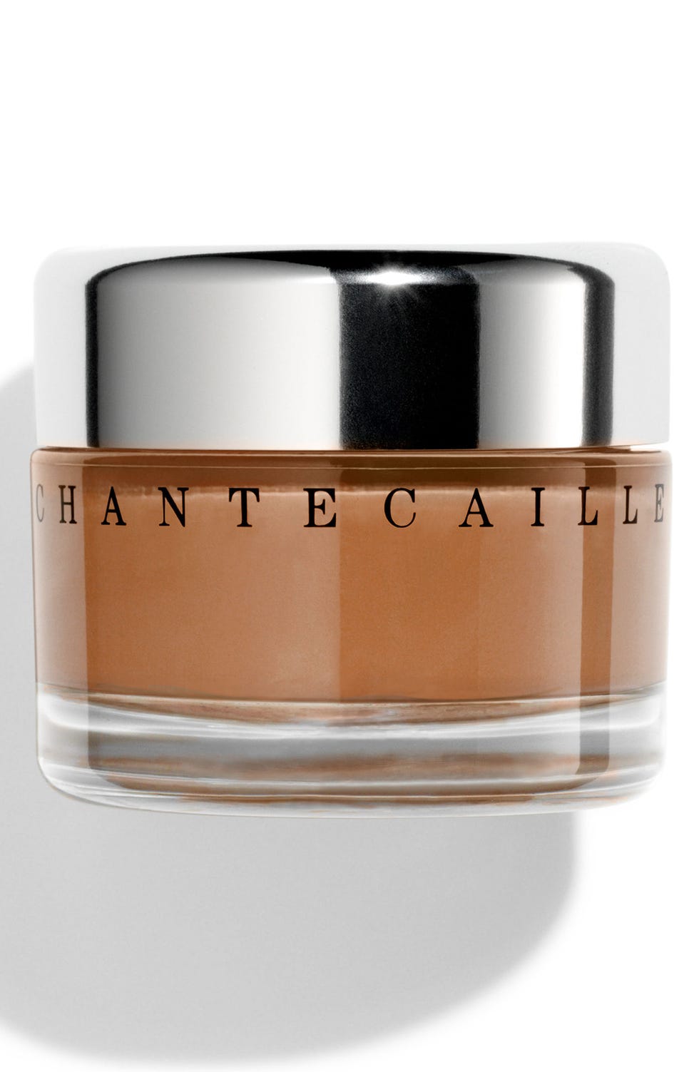 Future Skin Gel Foundation