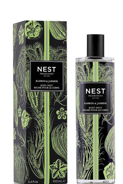 21 Floral Perfumes For Spring 2019 Warm And Fruity Smelling Scents