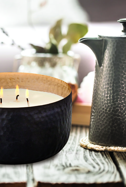 15 Best Walmart Candles That Will Make Your House Smell Wonderful
