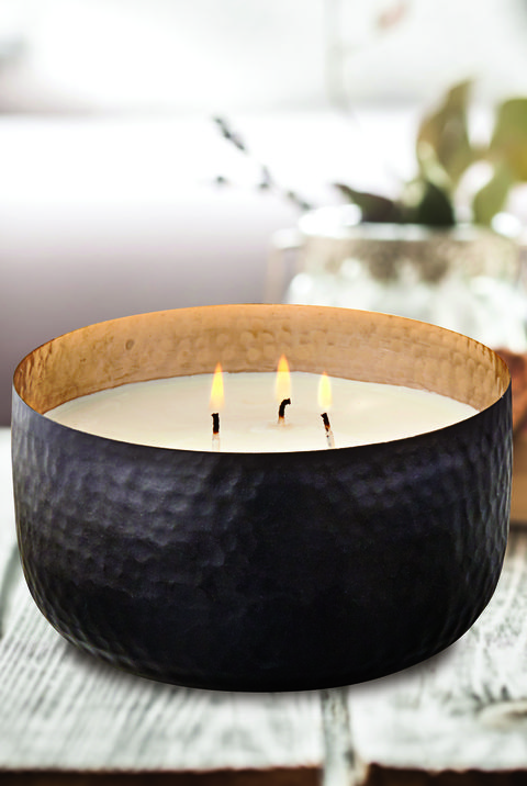15 Best Walmart Candles That Will Make Your House Smell Wonderful