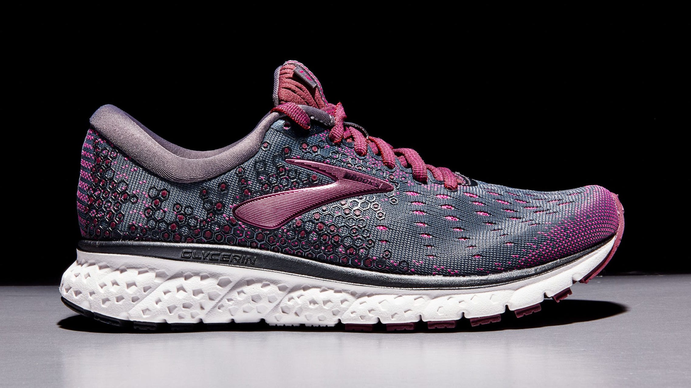 Best Brooks Running Shoes | Brooks Running Shoe Reviews 2019