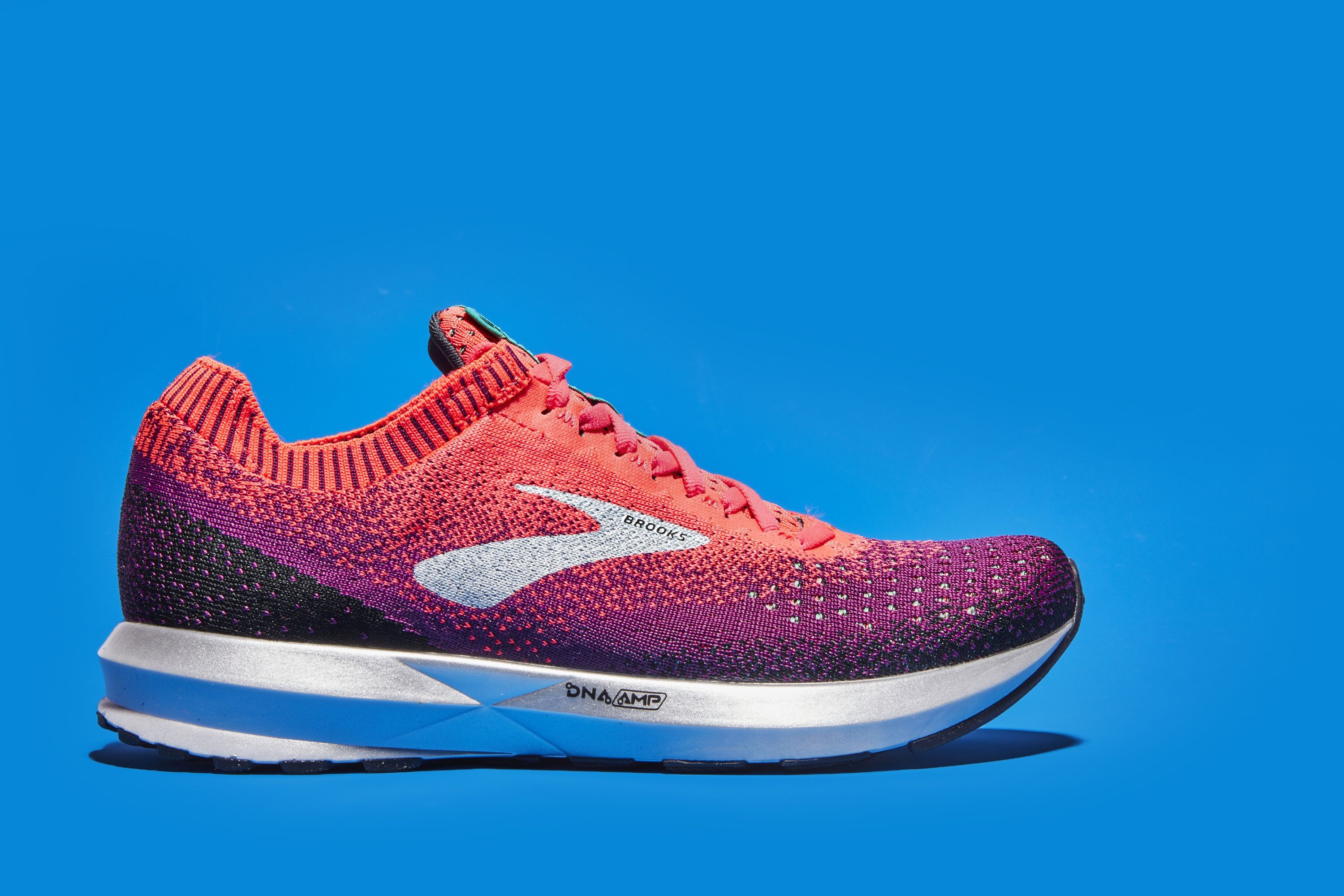 Best Brooks Running Shoes | Brooks Running Shoe Reviews 2019