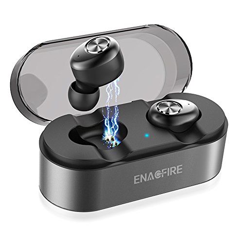 apple wireless earphones argos