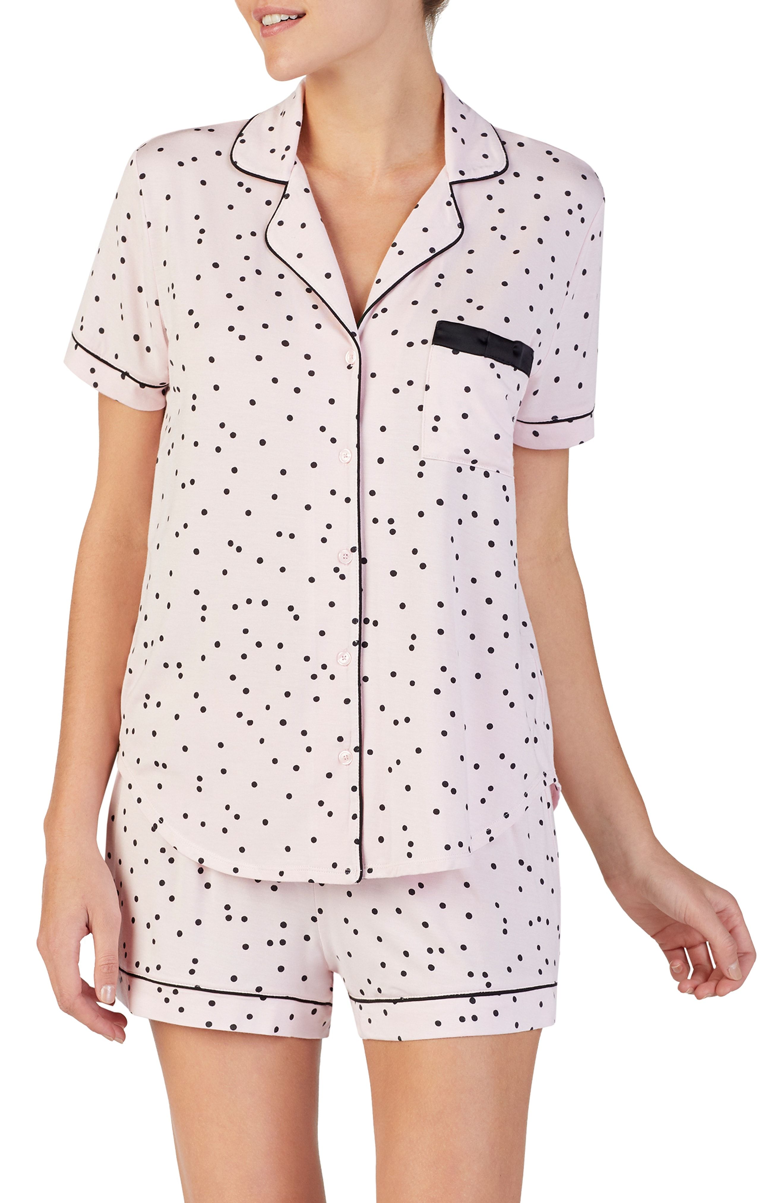 Kate on sale spade pajamas