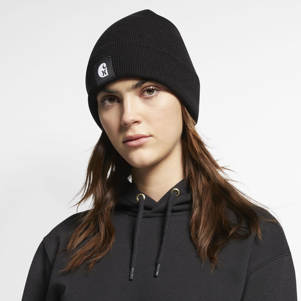 Hurley and Carhartt Created Stylish Workwear We Didn't Know We Wanted