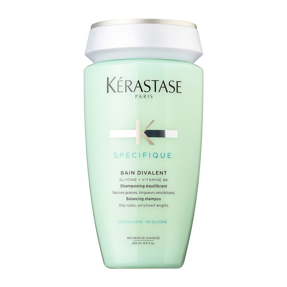 Kérastase Specifique Shampoo for Oily Scalp