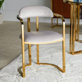 Walmart S New Modrn Home Line Looks Way More Expensive Than It Is