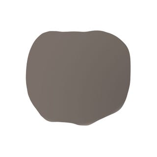 BEHR Kindling BEHR Kindling