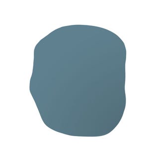 BEHR Blueprint BEHR Blueprint