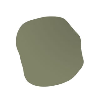 BEHR Ecological