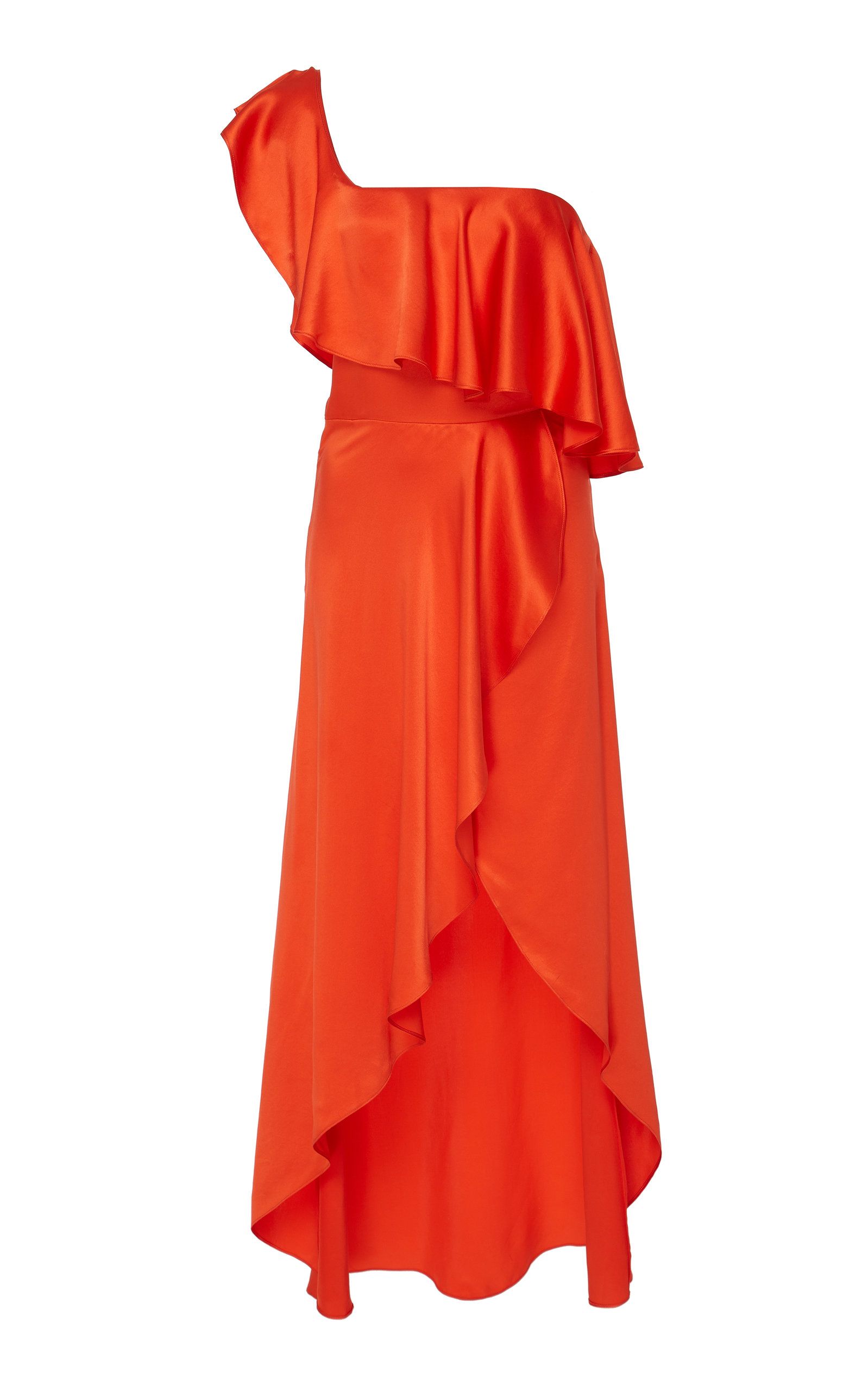 Kylie Jenner Pre-Grammys Gala Dress - Kylie Jenner Wore a Red Dress ...