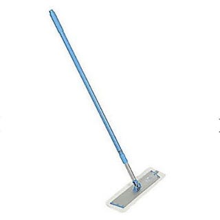 E-Cloth Deep Clean