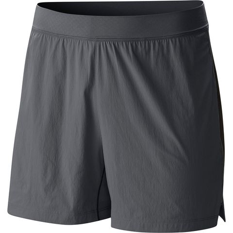 The 11 Best Pairs of Running Shorts for Men - Shorts for 5K Races