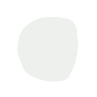 BEHR Frost BEHR Frost