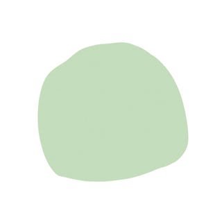 BEHR Galway