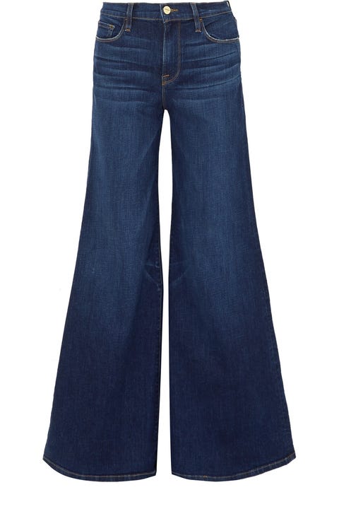 17 Best Jeans for Women - Essential Denim Styles Every Woman Should Own ...