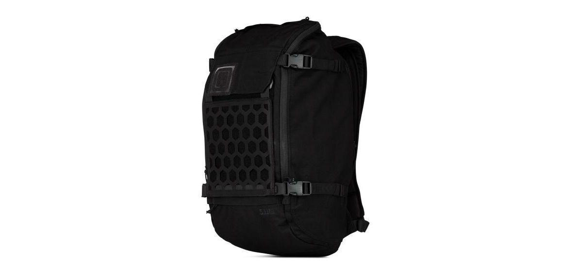 budget tactical backpack