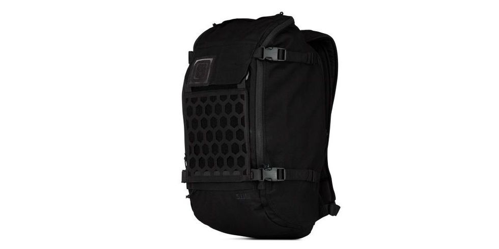 5.11 AMP24 Backpack