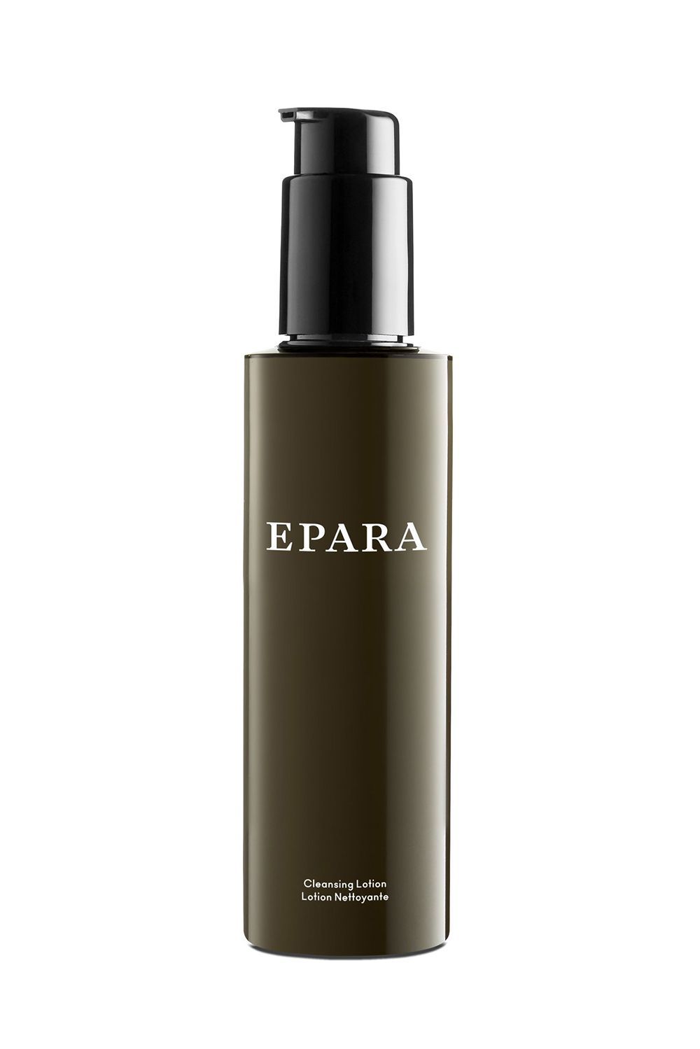 EPARA Skincare Cleansing Lotion