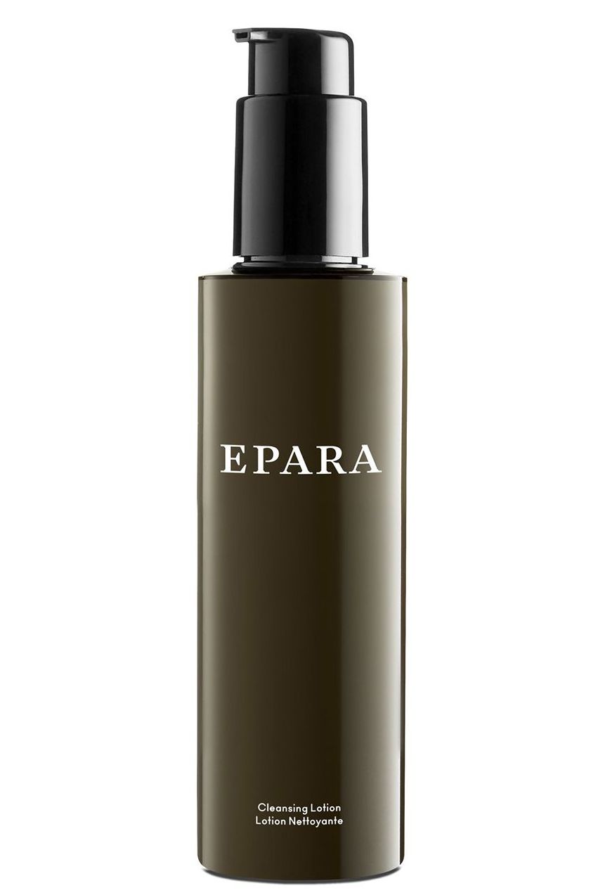 EPARA Skincare Cleansing Lotion