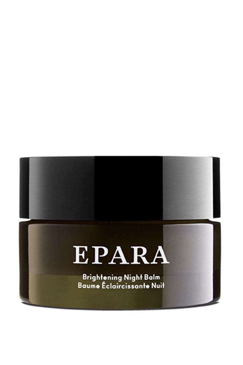 EPARA Skincare Brightening Night Balm