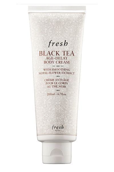 best body cream for winter