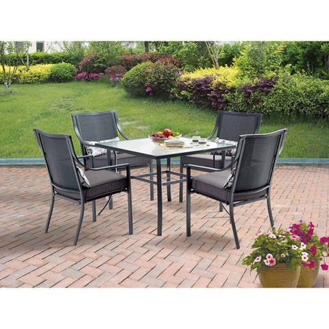 The Best Patio Furniture Cute And Outdoor Mainstays