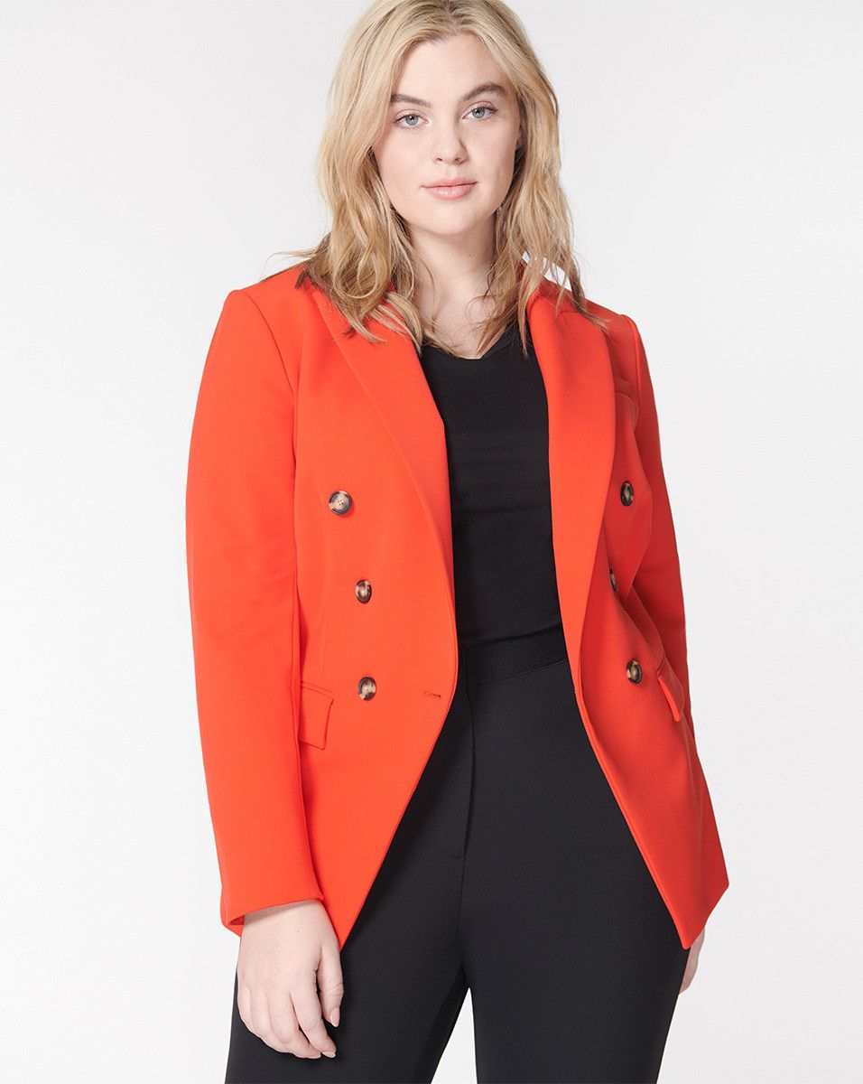 Veronica beard lonny clearance jacket