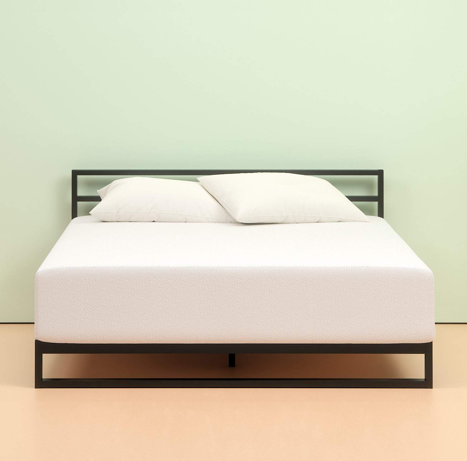 18 Best Online Mattress In 2024: Shop Our Favorites