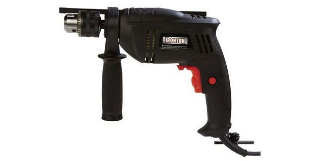 Cheap drills online online