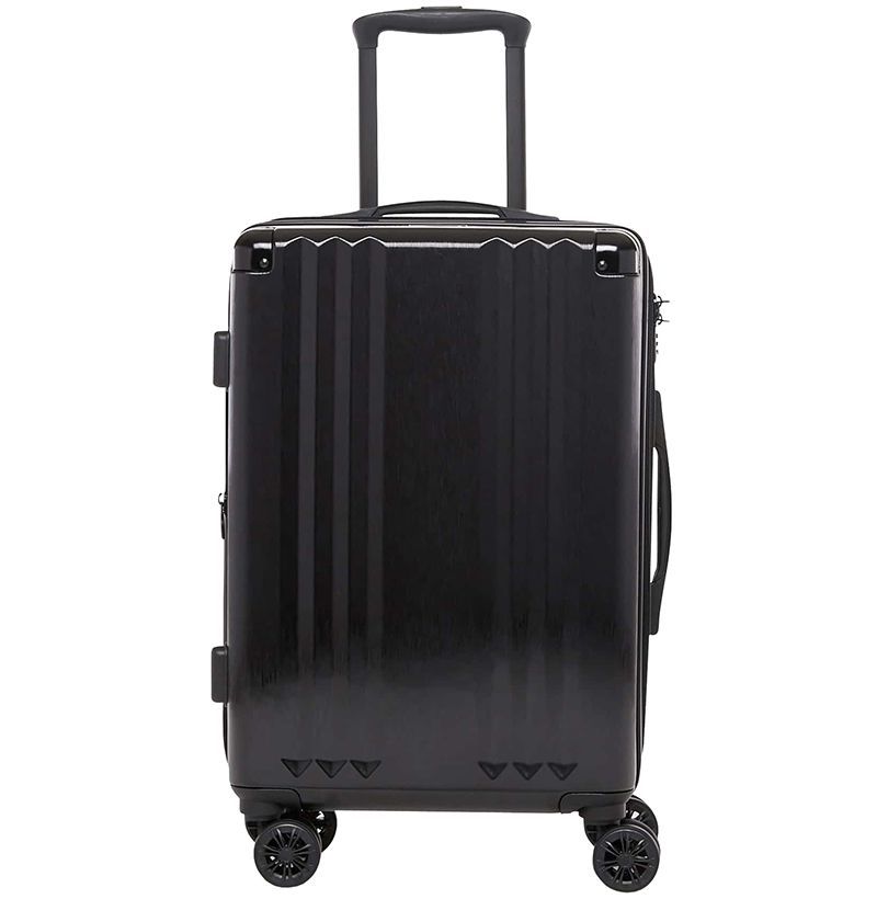 mens luggage brands