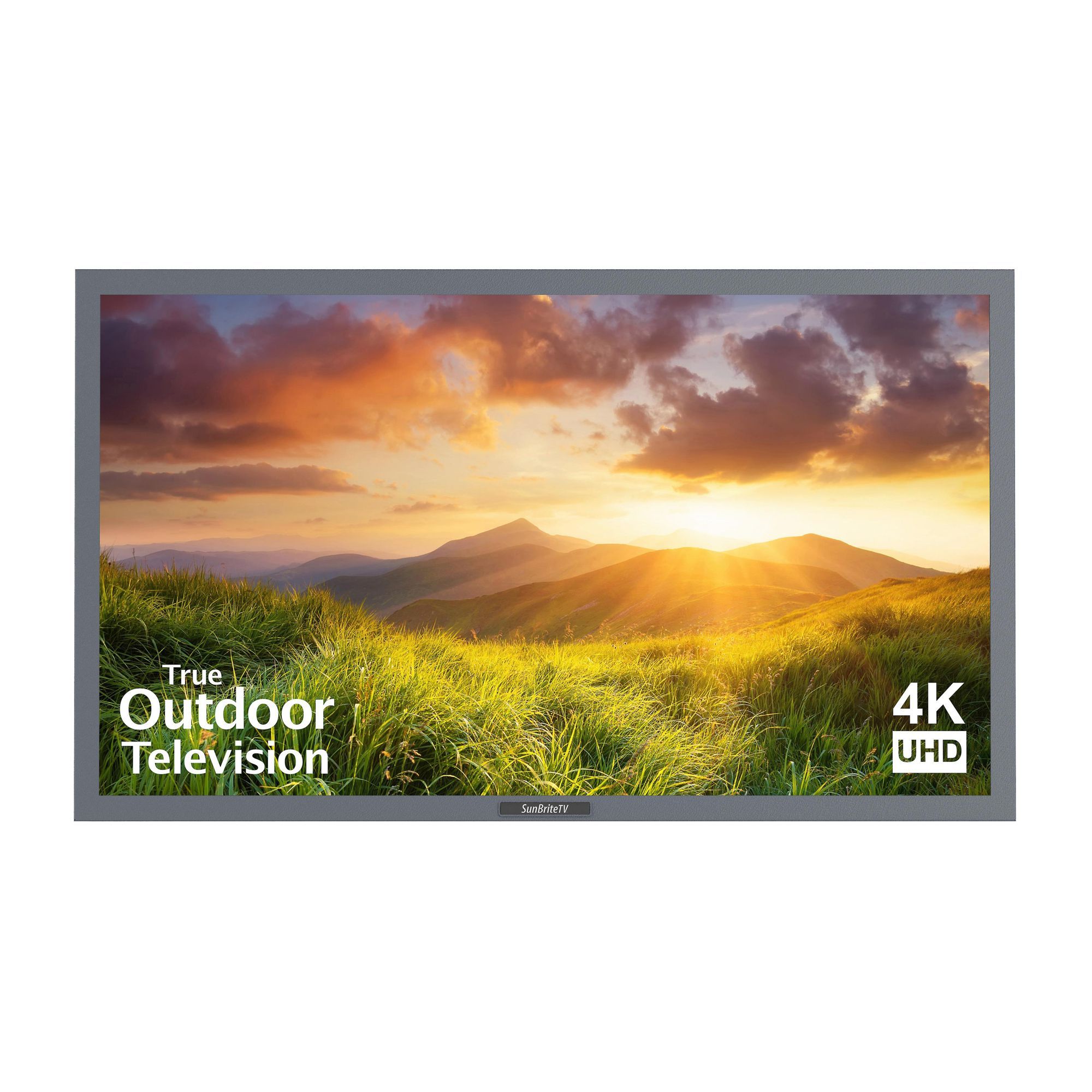 7 Best Outdoor Tvs For Your Patio In 2019 Outdoor Televisions At