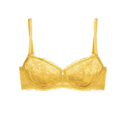 22 Under the Radar Lingerie Brands To Know Now