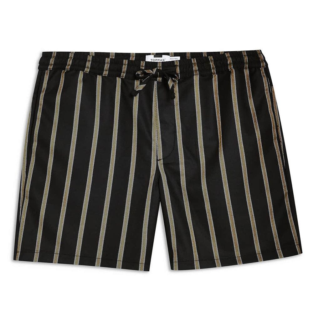 best swim trunk brands