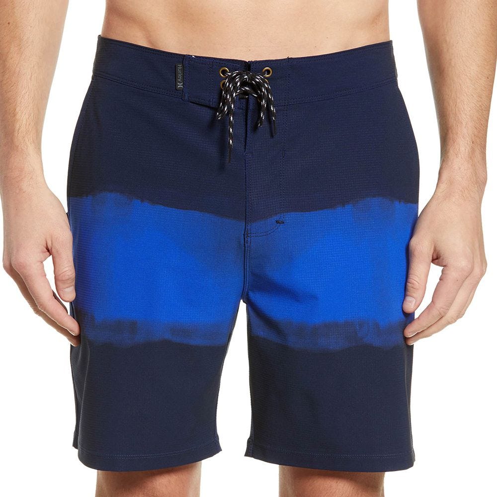 12 Best New Swimsuits For 2019 - Best Men's Swim Trunks