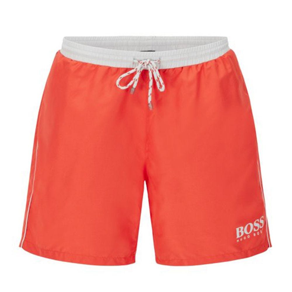 12 Best New Swimsuits For 2019 Best Men S Swim Trunks