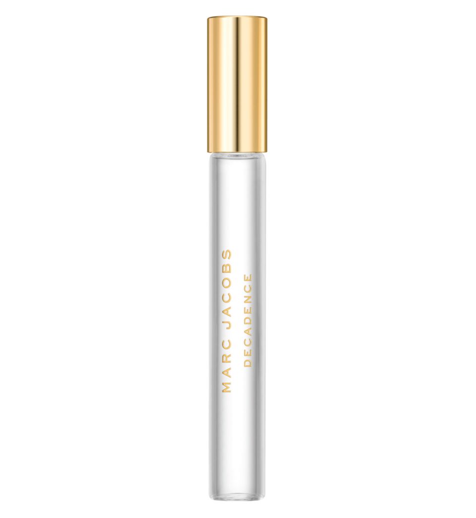 Marc Jacobs Decadence Eau de Parfum Rollerball