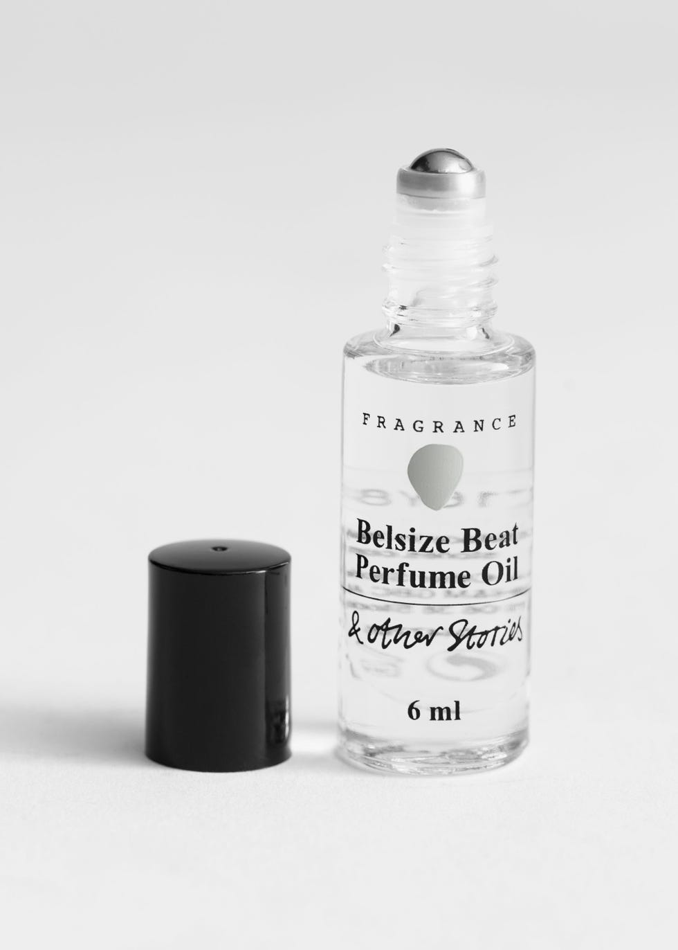 & Other Stories Belsize Beat Roll on Perfume