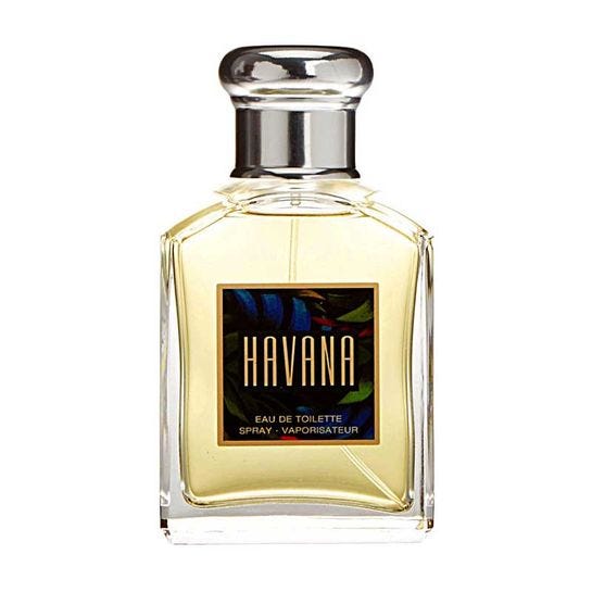 Aramis Havana Eau de Toilette Spray