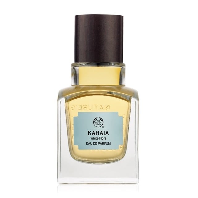 Kahaia Eau De Parfum