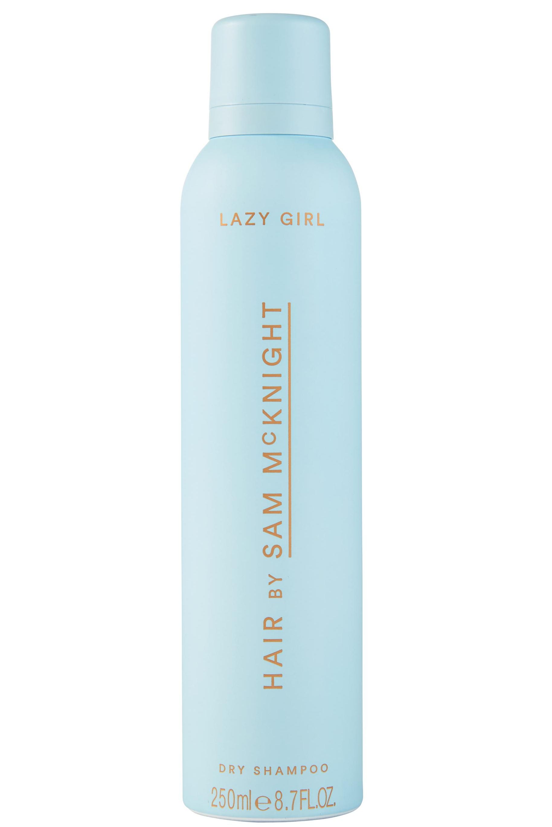 The Best Dry Shampoo For 2019 Reviewscom