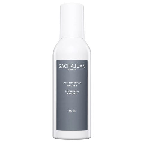 Best Dry Shampoo For Every Hair Type 2019