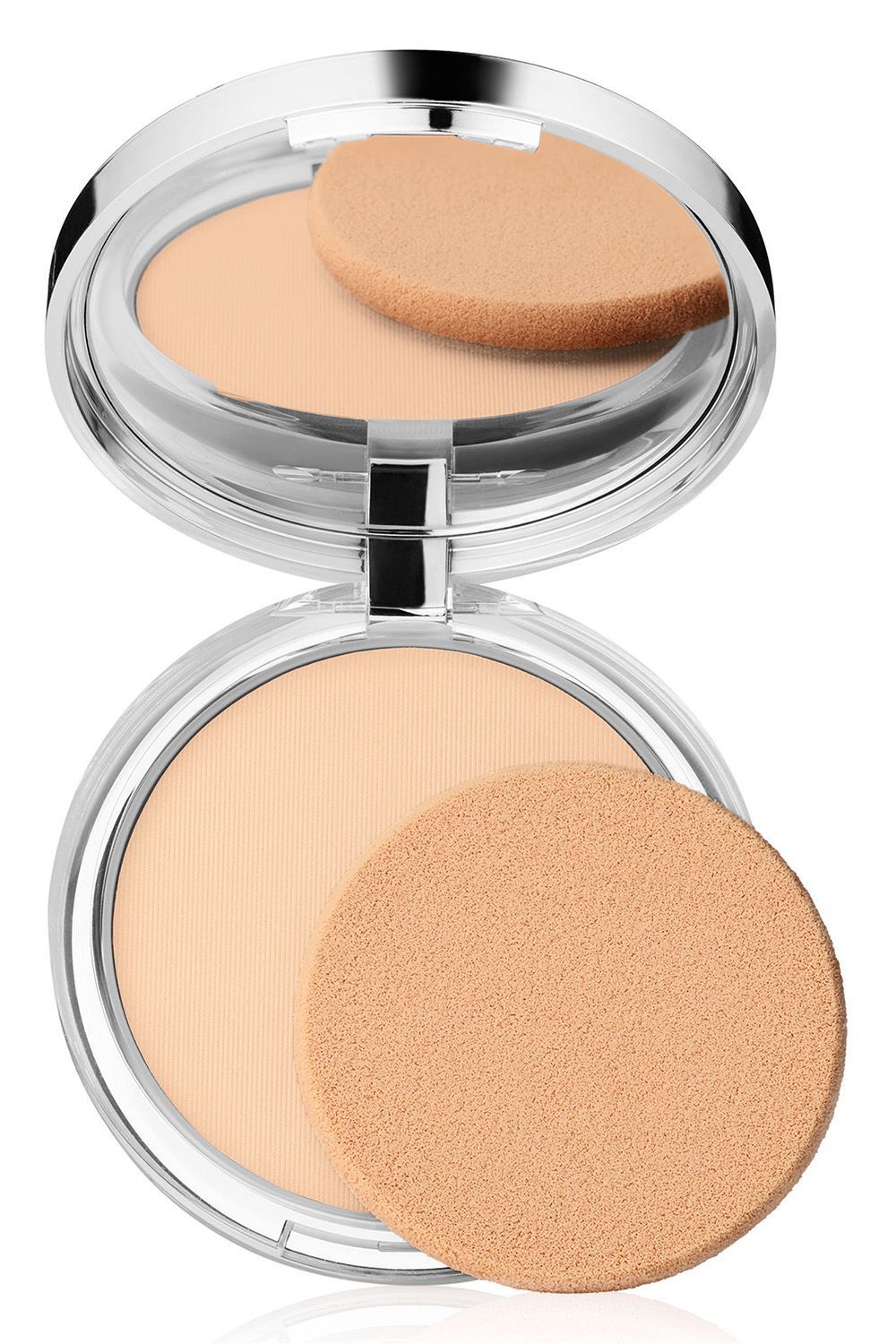 top powders for oily skin