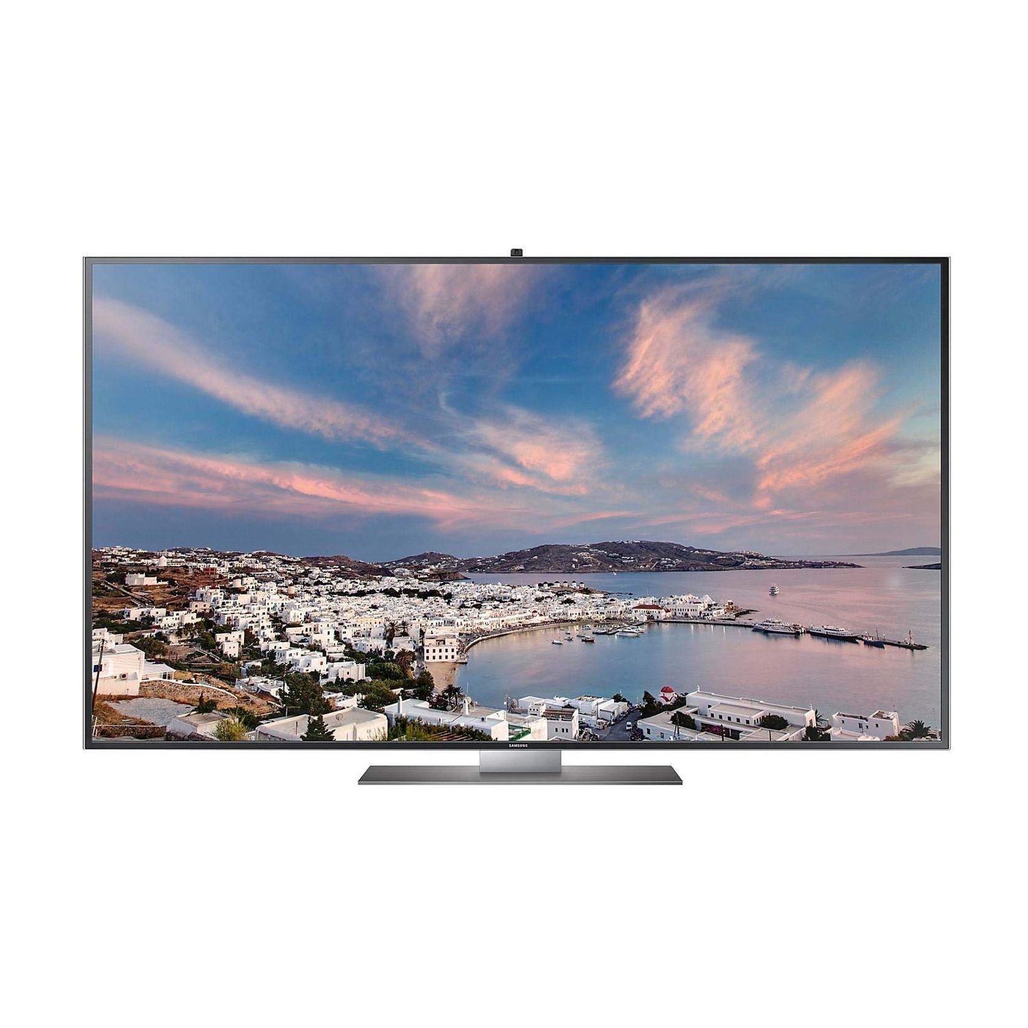 7 Best Outdoor Tvs For Your Patio In 2019 Televisions At 7 Best Outdoor Tvs For Your Patio In 2019 Televisions At Every Price