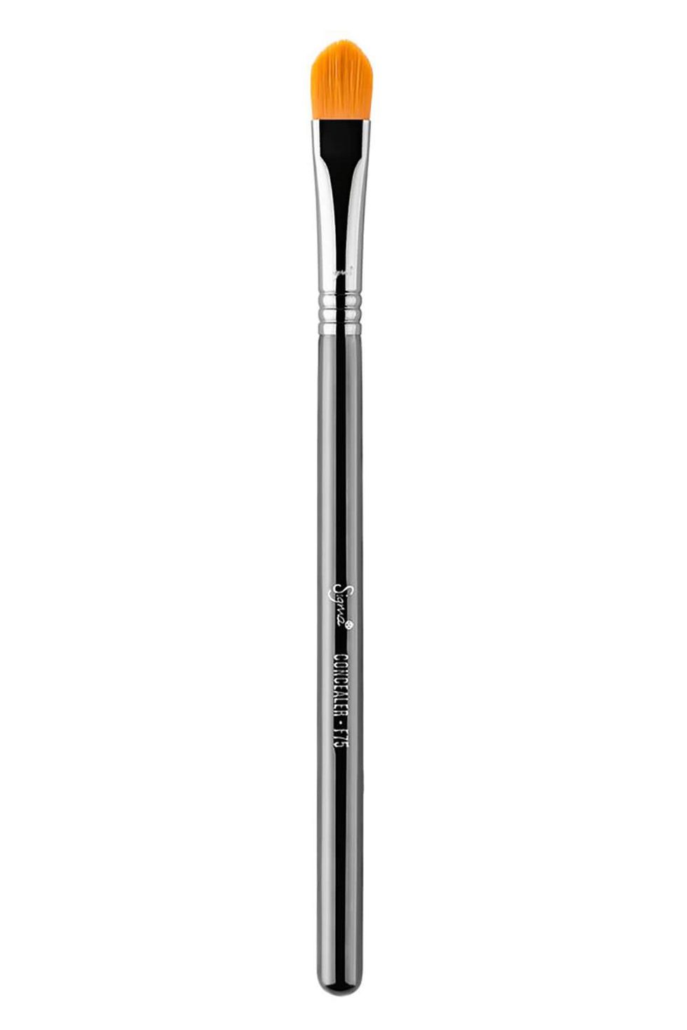 Sigma F75 - Concealer Brush
